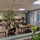 송학대약국 | 심리상담후기-가족이나 친구에게 털어놓지 못한 속마음을 얘기해요.