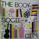 선수다방 이미지