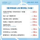 리즈온의원 이미지