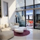 아쿠아 마린 펜션 이미지