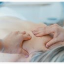 후마사지 이미지