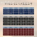 RS피트니스 이미지