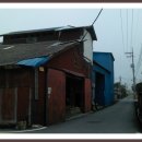 해성초등학교 이미지