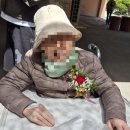 영월 참사랑예술봉사단이 20년째 무대에 서는 이유
