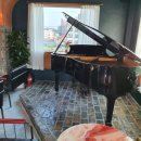 랭스커피 이미지