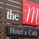 호텔 더 엠(Hotel the M) 이미지
