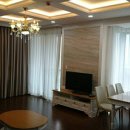 그린벨리 이미지