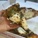 레전드피자 | 하남피자맛집 추천 &#39;잭슨피자 하남미사점&#39; 미사피자 레전드&amp;하와이안피자 솔직후기