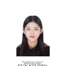 강동 사진관