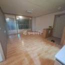 연곡1단지부영아파트 이미지