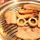 소야지