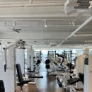 피트니스 055 용호점 | 창원헬스 창원피티 피트니스055 용호점 헬스&amp;PT 방문 후기