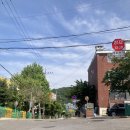 솔안말배드민턴장 이미지