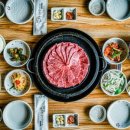 이지프라자 이미지