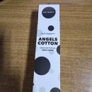 e-향기로운세탁 | 더프트앤도프트 포근한 비누향기, 엔젤스코튼 핸드크림 찐사용 후기