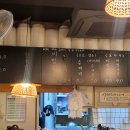 목동 백년국수 이미지