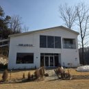 컴포즈커피(원주문막점) | 문막카페 카페산책가자｜원주 소금빵 맛집 분위기 좋은 베이커리 카페 후기