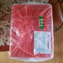 하예성 | 하예성농장 청도반시(홍시) 후기 보내주셔서 감사합니다^0^