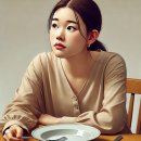 온의유치원 | 춘천보약한의원, 체력, 기력, 면역력 증진을 위한 한약은 파크경희한의원
