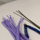 어린이집 학예 발표회 | 김해공방/김해원데이클래스 <쪼선생펫아트>