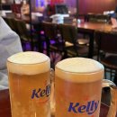 크라운호프 신중동점 | 신중동 맥주집 크라운호프 이렇게 맛있었나? 내돈내산 메뉴추천