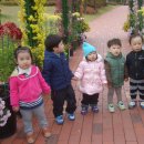 유림-1024 이미지