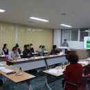 시설관리공단 이미지