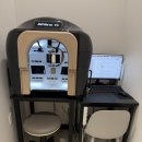 갤러리아피부과의원 광교점 | 일본 여행 전 광교피부과 올타이트 리프팅 400샷 부담 없었던 후기