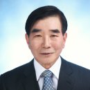 서성동055 이미지