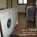 태리안