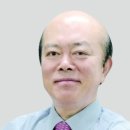 이(e)덴탈 이미지