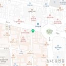 중국인제한의원 이미지