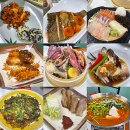 큐라이브7080 | 사당 이수 이모카세 가성비 술집 [진달래실비] 솔직후기입니다. (분위기 술집, 국물 맛집, 단체 모임)