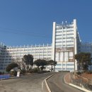 인천대중예술고등학교 이미지