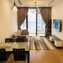 레이크빈스 이미지