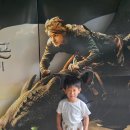 우리 아이 자존감을 길러주는 양육코칭 | [육아정보]🌱 아이 자존감 길러주는 엄마 말습관