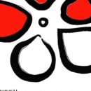 인계동 162 이미지