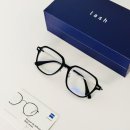 내상로R | [시력은좋은데 운전할때 불편하다면?] 래쉬 HOBI C1 + 자이스 드라이브 세이프1.50 / 안경나라 광주송정점