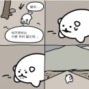 (주)우리생약 | 여기부터는 가본적이 없는데
