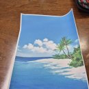 괴정3동 행정복지센터 이미지