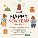 남산헬스사우나 이미지