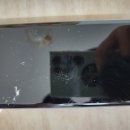 유성중앙유치원 이미지