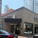 롯데마트 군산점 | [군산] 수송동 카페 노마드 휘낭시에 메뉴 솔직후기