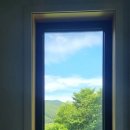 양평쉼하우스 이미지