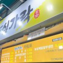대전 (23.08.22-23.08.23)