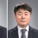 성일축산영농조합법인 이미지