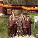 삼보정사 Daum카페