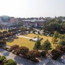 원광대학교 이미지