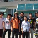 바다정원민박 이미지