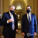 대박성인PC방 이미지